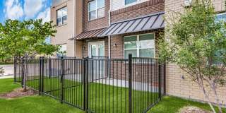 Cobalt Apartments Gallery 1