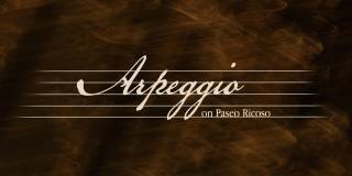 5297 Paseo Ricoso Gallery 2