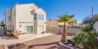 8313 Eugene Grayson Court Gallery 27