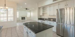 5610 W Gail Drive Gallery 37