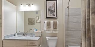 Tapestry Northridge Gallery 21