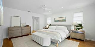 232 Cove Place Gallery 34