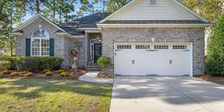 4103 Lark Bunting Court SE Gallery 1