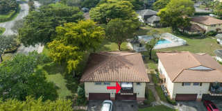 8800 NW 30th St Gallery 5