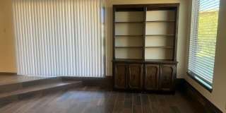 7121 GRAN VIDA Drive Gallery 17