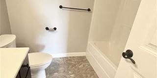805 BLUFF RIDGE Lane Gallery 17