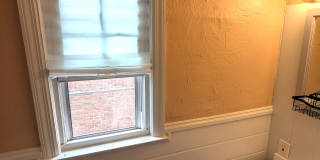 3802 Roads View Avenue Gallery 16