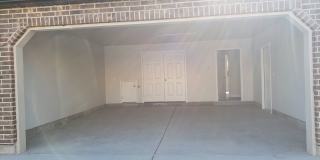 Spacious Springville Townhome Gallery 33