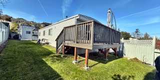 2466 3rd Avenue East Gallery 1