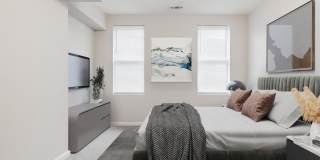 1235 N BOND Street Gallery 10