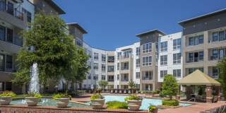 Lakeshore Lofts Gallery 29