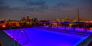 2501 Beacon Hill Gallery 7