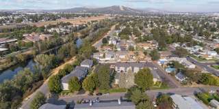 Riverton Terrace Gallery 21