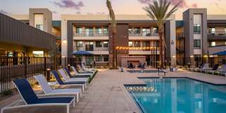 Acero Harvest Station Gallery 18