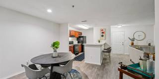 Avenues of Kennesaw Gallery 3