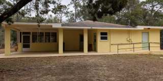 8481 S Great Oaks Dr Gallery 1