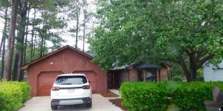 120 Juneberry Ln Gallery 1