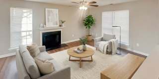 425 Hannah Drive Gallery 3