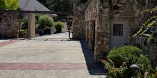 Pleasanton 4 bed / 4 bath Ultra-Private 1.3-Acre Sanctuary with Panoramic Views, pool and spa Gallery 1