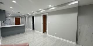 5848 N Whipple Street unit: G Gallery 10