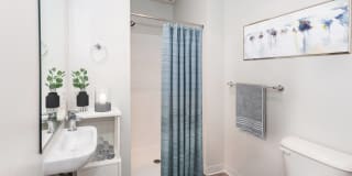 The Cleary Apartments Gallery 9