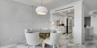 5280 N Ocean Drive Gallery 6