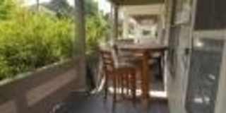 208 W 3rd Avenue Gallery 3