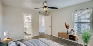 Rise Gateway Gallery 17