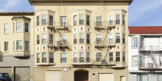 140 DUBOCE Gallery 1