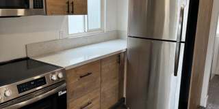 Brand New Construction – Never Lived In – 2BR/1BA Home in 92105 Gallery 1