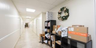 305 N Pompano Beach Boulevard unit: 1007 Gallery 30