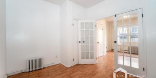 784 BERGEN ST Gallery 8