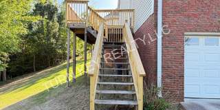 Home for Rent in Trussville Gallery 4