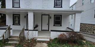 48 OLD LANCASTER Road Gallery 1