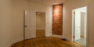 51 Starnes Avenue Gallery 9