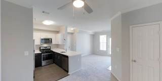 The Courts at Dulles Gallery 7