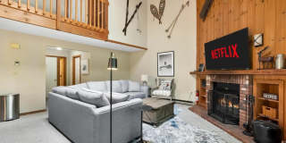 6 Ridge Road Gallery 1