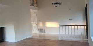 5035 Via Donaldo Gallery 10