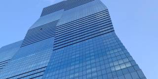 363 East Wacker Dr. 363 East Wacker Dr. Gallery 1