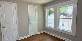 4 Bed 2 Bath in Roswell! Gallery 11