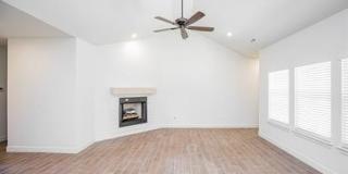 924 Parker Lane Gallery 4