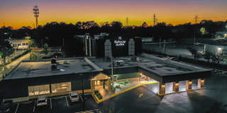 Flathouse  Studios Gallery 4