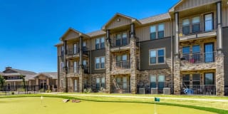 Advenir at Legado Ranch Gallery 6