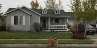 Beautiful 3 Bedroom Home in Bozeman Gallery 1