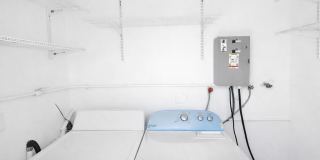 2308 Northwest 3rd Avenue Gallery 19