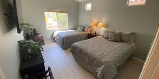 79631 Half Moon Bay Drive Gallery 13