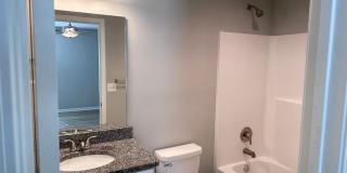 3 Bed | 2.5 Bath | 1 Car Garage Duplex in Pleasant Hill 3 Bed | 2.5 Bath | 1 Car Garage Duplex in Pleasant Hill Gallery 11