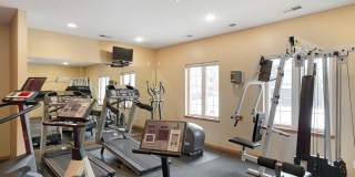 Tregaron Oaks Gallery 22