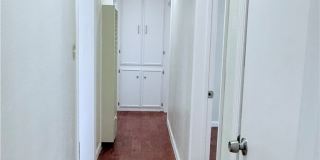 24139 Ravenna Gallery 21
