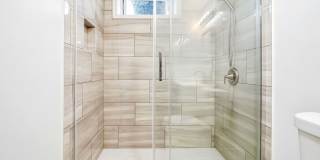 BEAUTIFULLY RENOVATED THREE BEDROOM 2 BATH HOME IN COLLEGE PARK IS IMMEDIATELY AVAILABLE Gallery 25